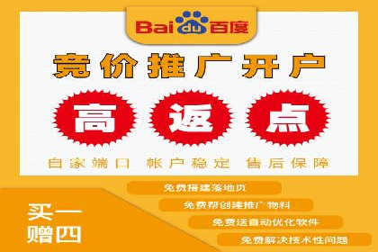 托管竞价sem成功案例：提升品牌曝光度的秘诀