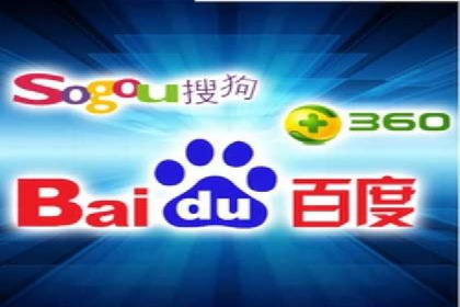 百度推广的创意策略：以教育行业为例的成功案例